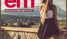 lovesling在线观看,揭秘lovesling在线观看的浪漫之旅