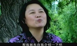 女人的村庄在线观看一,探寻女性力量与生命轨迹