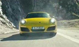 中国豪车爆料视频大全,视频大全带你领略顶级座驾风采