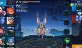 风影爆料技能介绍视频大全,技能介绍视频大全深度解析