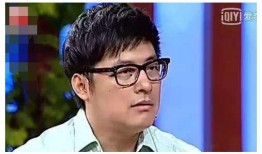 王岳伦最新爆料,娱乐圈背后的惊人真相