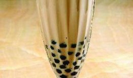 奶茶自制爆料方法视频,跟随视频轻松学会奶茶制作全过程