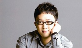 于正爆料圈内秘法,于正曝惊人秘法内幕