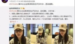 华阳新闻爆料事件视频,视频揭露惊人真相