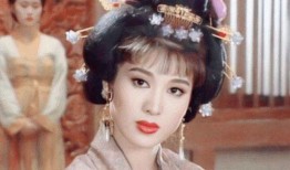 林妹妹吃大瓜62集免费观看,62集免费观看，精彩剧情抢先看