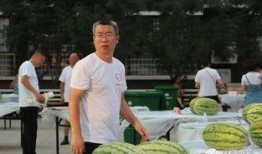 吃瓜娱乐照片大全,吃瓜娱乐照片大全大汇总