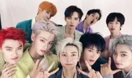 渣男女友爆料视频,揭秘不堪一击的虚伪爱情