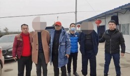 仙桃公安爆料案件最新情况,揭秘案件进展与侦破动态