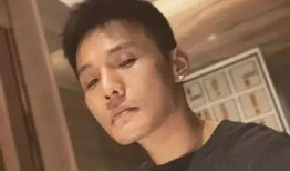 明星八卦爆料李荣浩视频,揭秘明星背后的真实生活