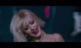 舞娘俱乐部在线观看,舞娘俱乐部在线观看攻略