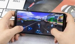 rog9手机最新爆料,性能怪兽降临，颠覆游戏体验极限！
