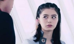 假面的老婆真实爆料视频