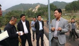 遵义记者爆料新闻最新,重大新闻事件引发社会关注