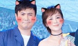 爆料马丽老公离婚了视频,视频爆料揭示婚姻破裂真相