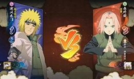 火影无氪爆料视频下载,揭秘忍者世界背后的真实故事