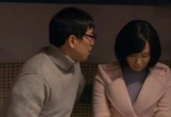 夫妻电视剧在线观看,在线重温甜蜜瞬间