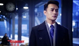 内部员工爆料娱乐圈王凯,娱乐圈背后的真实故事