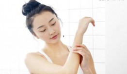 吃鸡皮肤爆料最新载具,全新载具亮相！吃鸡游戏最新皮肤爆料揭秘