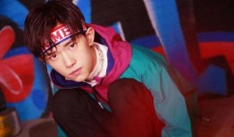 娱乐爆料 易烊千玺,娱乐爆料引发热议