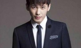 娱乐圈爆料2018白宇,白宇崛起之路