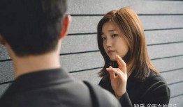 小果扮演者爆料视频,爆料视频大曝光