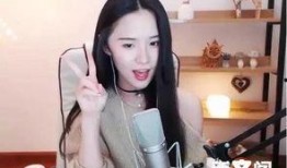 娱乐圈爆料直播主播,揭秘娱乐圈主播背后的故事