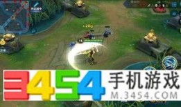 王者皮肤爆料最新韩信图片,韩信全新皮肤惊艳亮相，战神归来！
