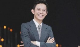 快乐大爆料何炅视频,揭秘明星幕后趣事