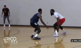 网红爆料打球视频大全最新,最新打球视频大全精彩瞬间大盘点