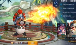 梦奇近期爆料视频大全集,揭秘游戏幕后故事与精彩瞬间