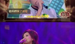 游泳歌手爆料视频,独家爆料视频背后的故事