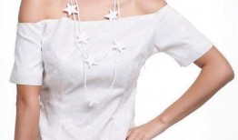 张嘉倪娱乐圈爆料,真实与虚假的较量