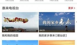 惠来新闻爆料视频,最新事件视频曝光，详情揭秘