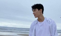 龚俊爆料视频大全集在线观看,揭秘明星幕后故事