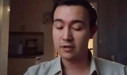 天涯爆料洪晃视频大全集,揭秘天涯爆料背后的真实故事