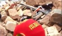 惠来县葵潭镇爆料事件最新,事件真相与进展全解析