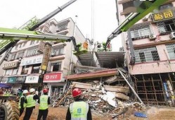 长沙自建房倒塌爆料新闻,悲剧背后的安全隐患与反思