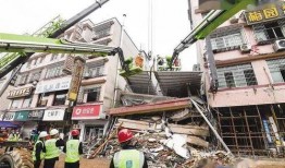 长沙自建房倒塌爆料新闻,悲剧背后的安全隐患与反思