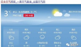 汉中今日头条爆料,惊曝重大事件，揭秘背后真相！