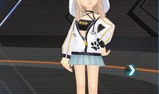 飞车最新爆料套装是什么