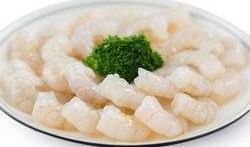 冻品虾仁爆料视频大全,爆料视频大全深度解析