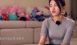 包文婧爆料吵架视频,揭秘明星家庭矛盾瞬间