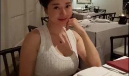 蒋小姐爆料深圳视频播放,揭秘背后惊人真相
