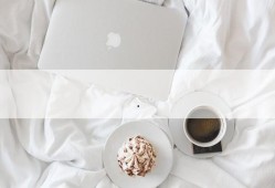 电影闯入者在线观看,揭秘人性边缘的惊悚悬疑之旅