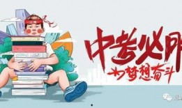 大佛最新爆料消息,揭秘娱乐圈惊人内幕