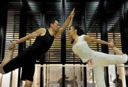 瓯北瑜伽爆料案件最新,真相大白，疑云散去