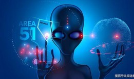 美国爆料外星科技视频播放,震撼视频曝光惊人秘密