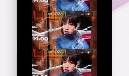自由人小白爆料视频大全,揭秘幕后真相与精彩瞬间
