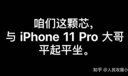 娱乐网友爆料文案短句,娱乐圈最新热闻盘点