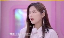 奇葩爆料网作品大全视频,作品大全视频背后的惊人内幕